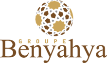 Groupe-Benyahya